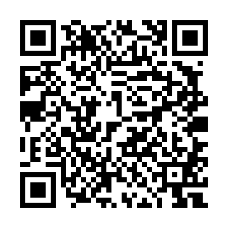 QR code for 4NET812