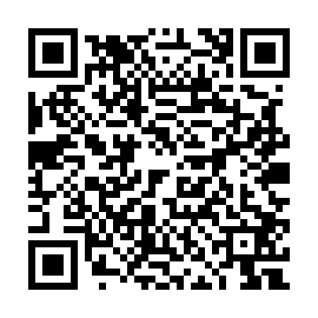 QR code for 4NEU020