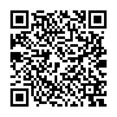 QR code for 4NEU227