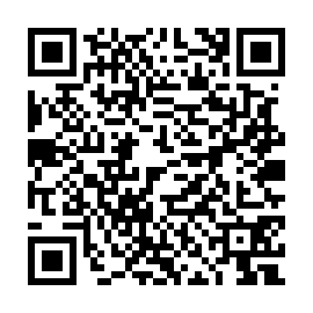 QR code for 4NEU705