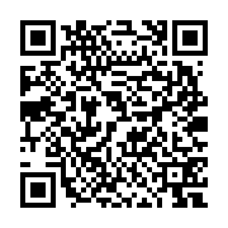 QR code for 4NEV727