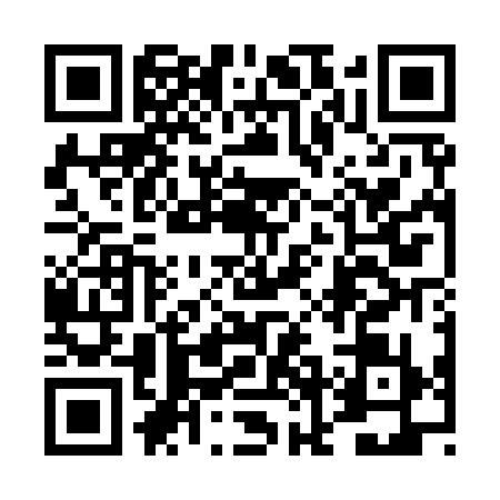 QR code for 4NEY399