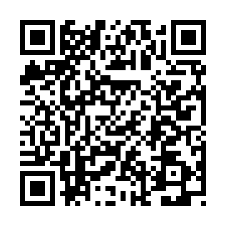 QR code for 4NEY920