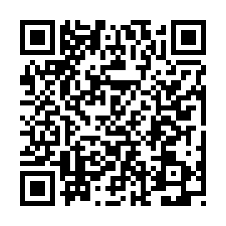 QR code for 4NFB239