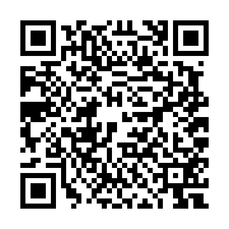 QR code for 4NFD521