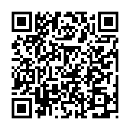 QR code for 4NFF300