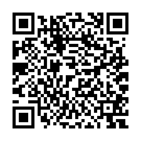 QR code for 4NFG011