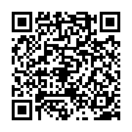 QR code for 4NFG351