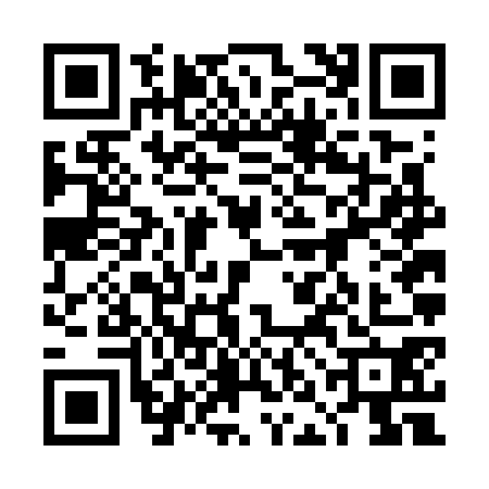 QR code for 4NFG701