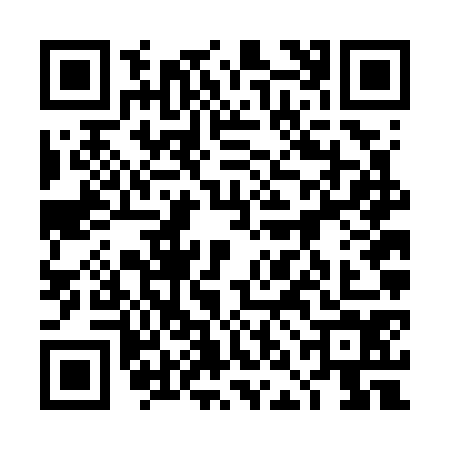 QR code for 4NFG742
