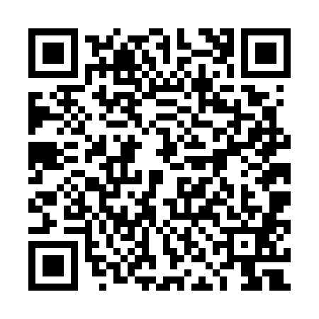 QR code for 4NFG813