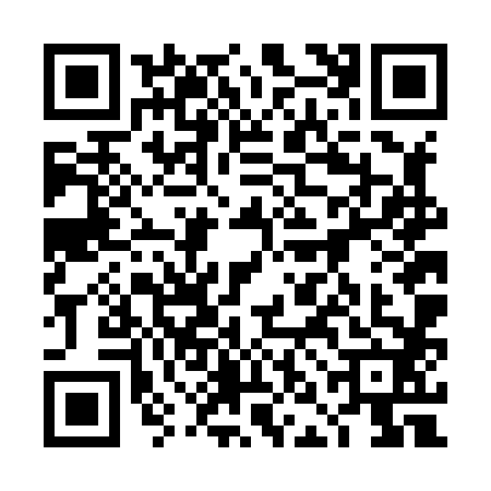 QR code for 4NFH820