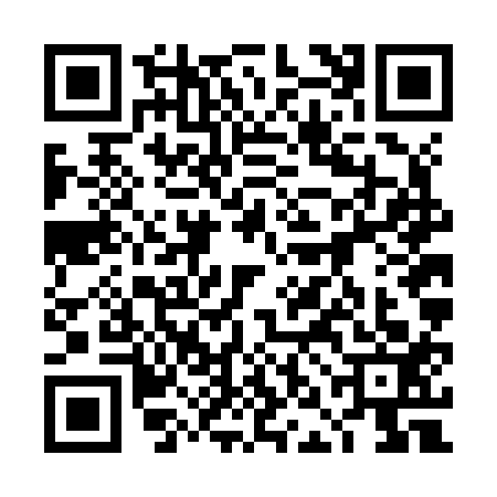 QR code for 4NFJ130