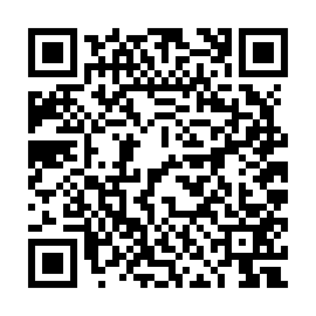 QR code for 4NFJ533