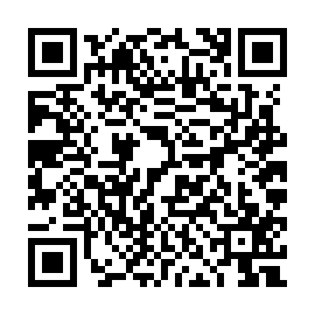 QR code for 4NFK175