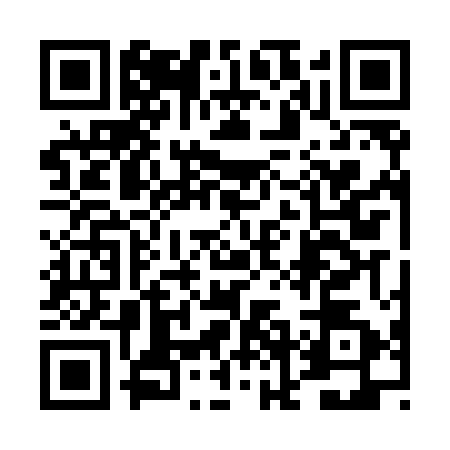 QR code for 4NFM521
