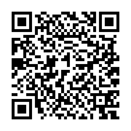QR code for 4NFM704