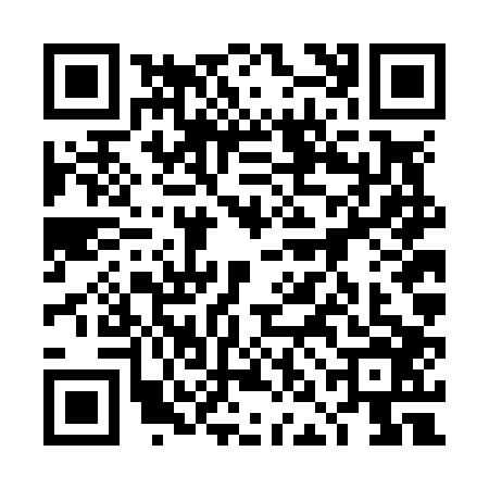 QR code for 4NFN067