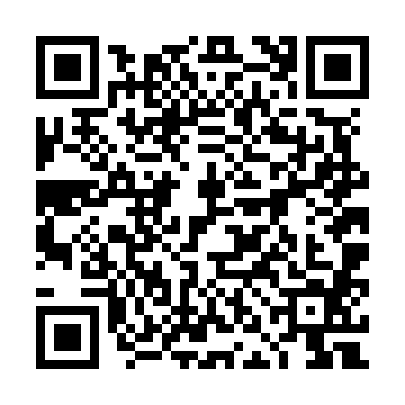 QR code for 4NFN844