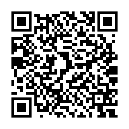 QR code for 4NFS646