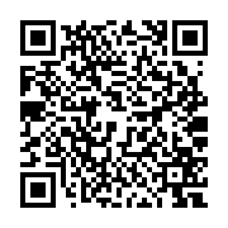 QR code for 4NFS673