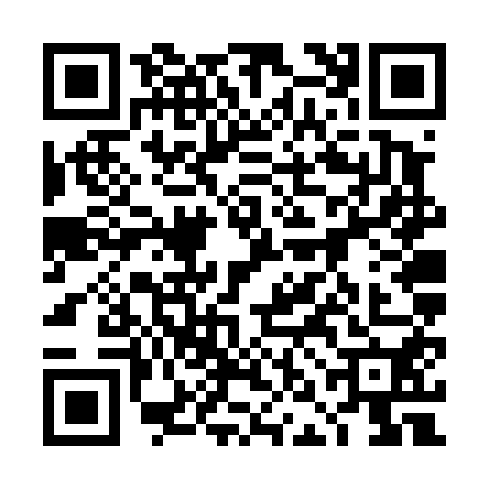QR code for 4NFT505