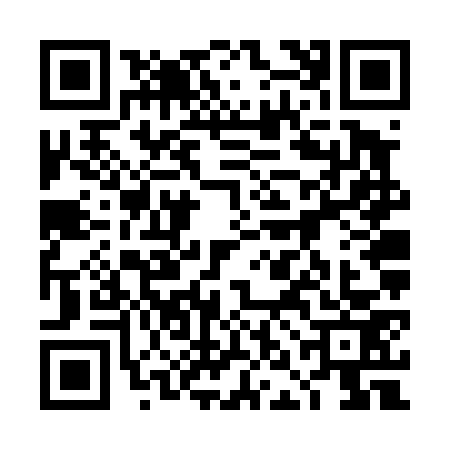 QR code for 4NFT737