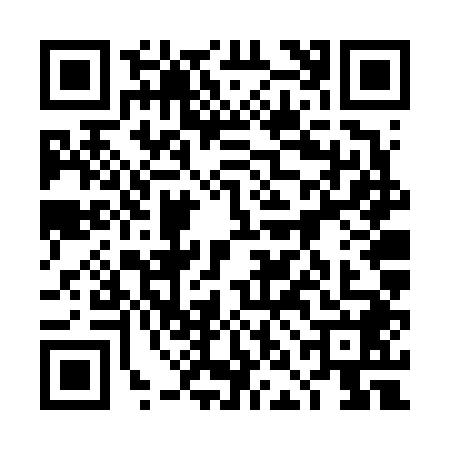 QR code for 4NFV484