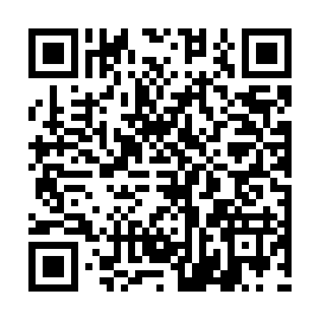 QR code for 4NFW970