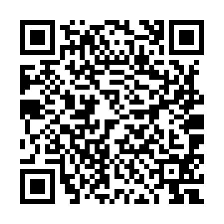 QR code for 4NFY946