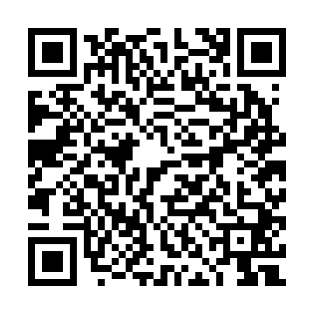 QR code for 4NGB407