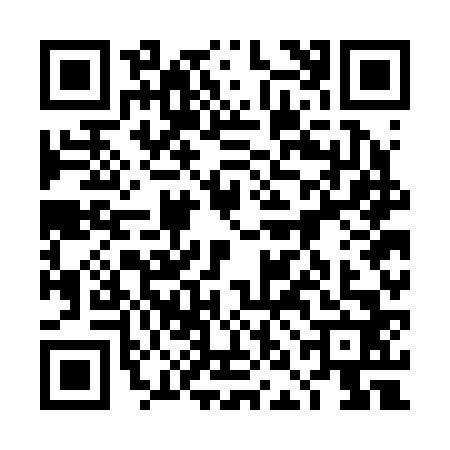 QR code for 4NGB625