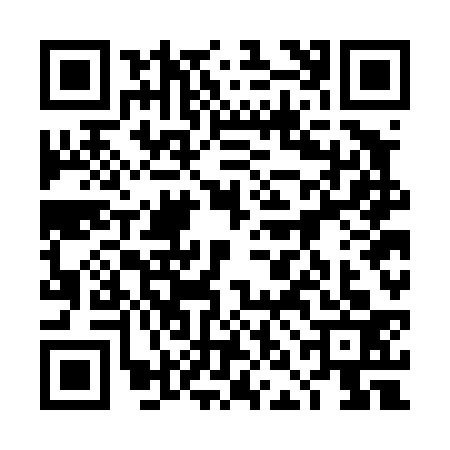 QR code for 4NGD336