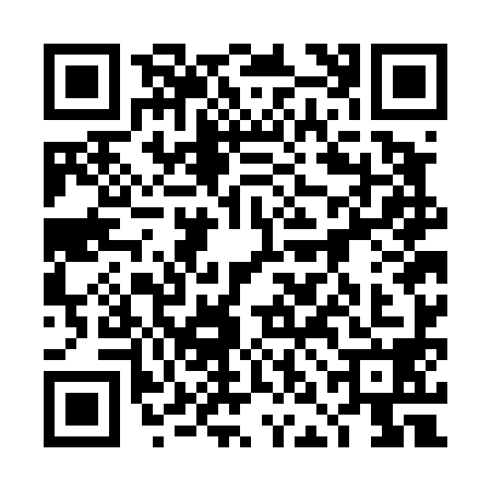 QR code for 4NGD989