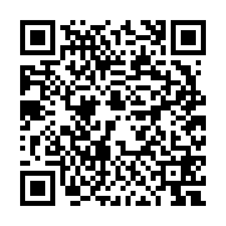 QR code for 4NGF682