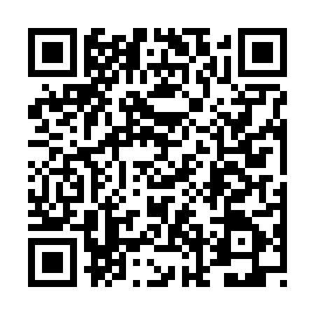 QR code for 4NGF854