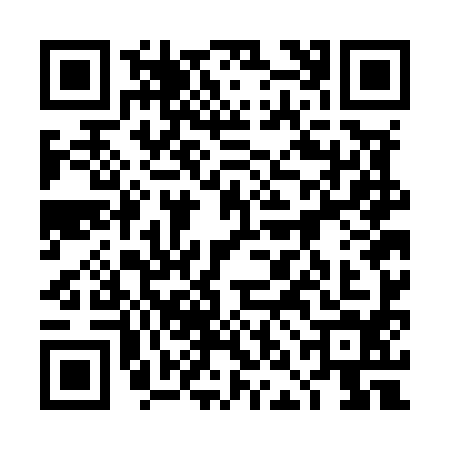 QR code for 4NGM946