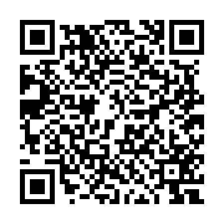 QR code for 4NGN574