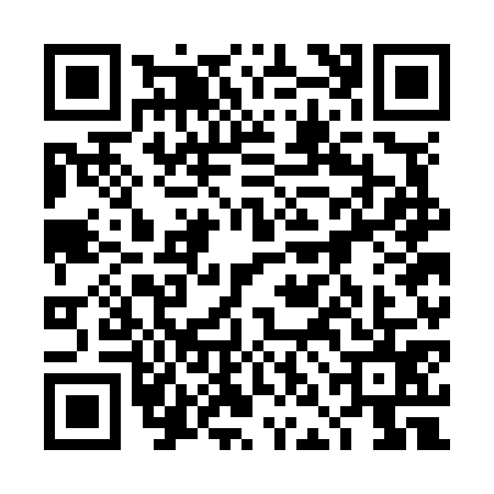 QR code for 4NGN750