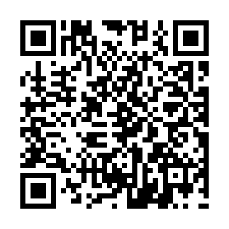 QR code for 4NGQ621