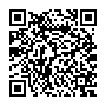 QR code for 4NGR048