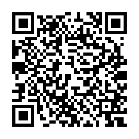 QR code for 4NGR400