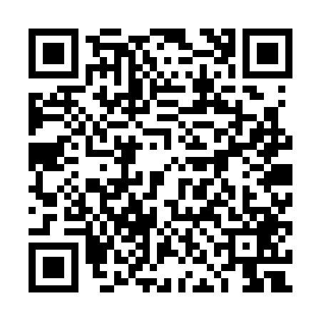 QR code for 4NGS490