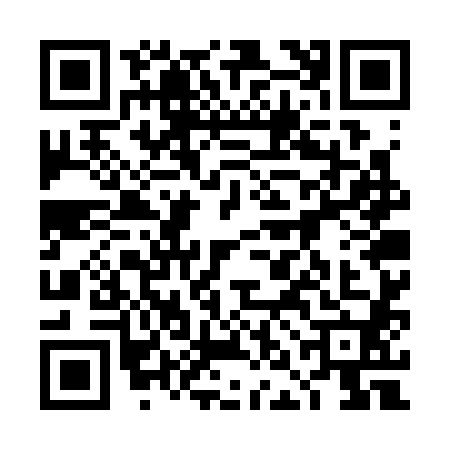 QR code for 4NGS801