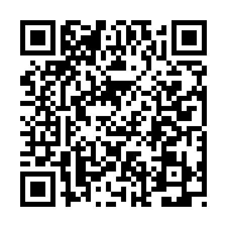 QR code for 4NGU392