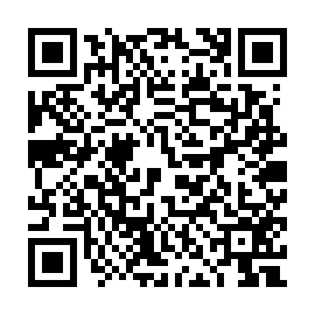 QR code for 4NGW567