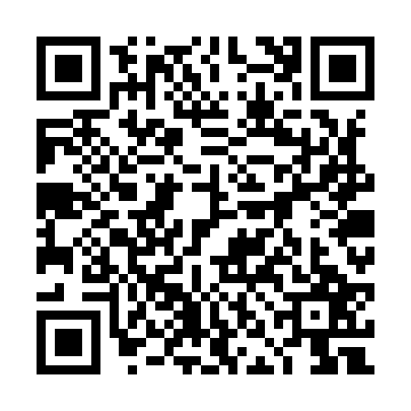 QR code for 4NGY276