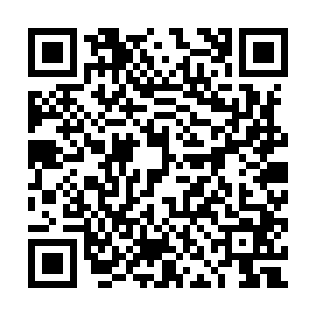 QR code for 4NGY447