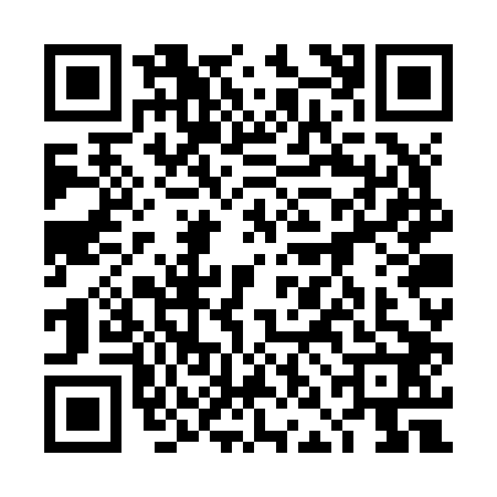 QR code for 4NGZ026