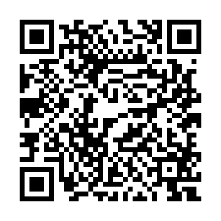 QR code for 4NHA867